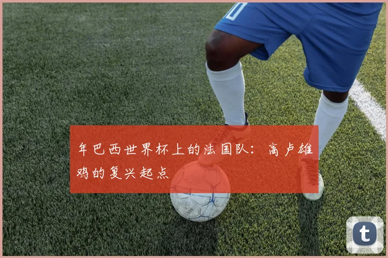 年巴西世界杯上的法国队：高卢雄鸡的复兴起点